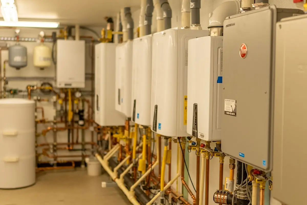 Dishwasher Repair in Rio Rancho, NM